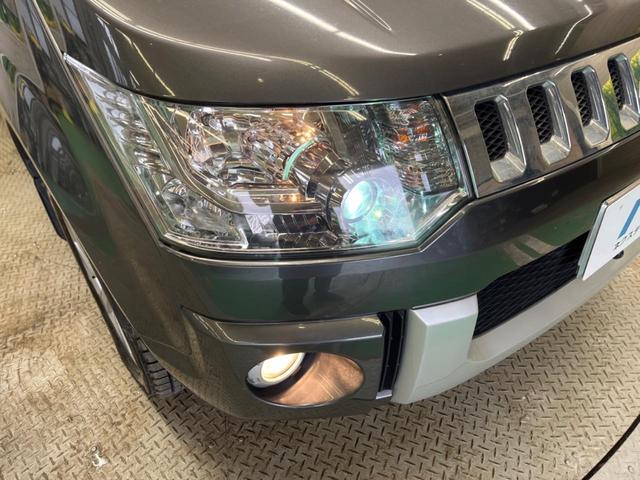 �y�g�h�c�w�b�h���C�g�z���ɖ��邭�O�����Ƃ炵�Ă����̂ŁA���V����Ԃ̑��s�������E�ǍD�ň��S���Ă���肢�������܂��B