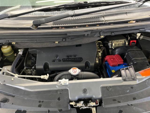 �e�؁E���J�Ȑ�僁�J�j�b�N�X�^�b�t�����΁I�E�Ԍ��E�_�������E���̓��̏C���ȂǃA�t�^�[�T�[�r�X�����S�B���Ԃ̃J�X�^�}�C�Y���l�N�X�e�[�W�̃T�[�r�X�X�^�b�t�܂ł����k���������I