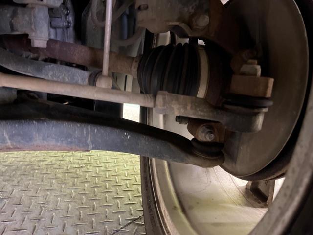 ���Ԃ����S���Ă���肢�������ׂɂ́A�����̒���_�����������܂���B�T�[�r�X�T�|�[�g�i�L���ۏ؁j�ł͖����_�������񋟂��Ă���A���S�̃J�[���C�t�����߂�������������T�|�[�g�̐��������Ă��܂��B