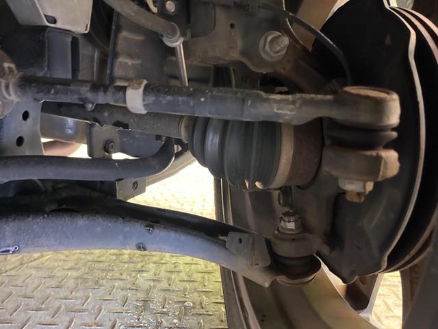 Ｎ－ＢＯＸカスタム Ｇ　ターボＳＳパッケージ　禁煙車　ナビフルセグ　両側電動ドア　バックカメラ　衝突被害軽減　ＨＩＤヘッド　純正１５インチＡＷ　半革シート　シートヒーター　コーナーセンサ　革巻ステアリング　後席シートスライド／リクライニングシート（20枚目）