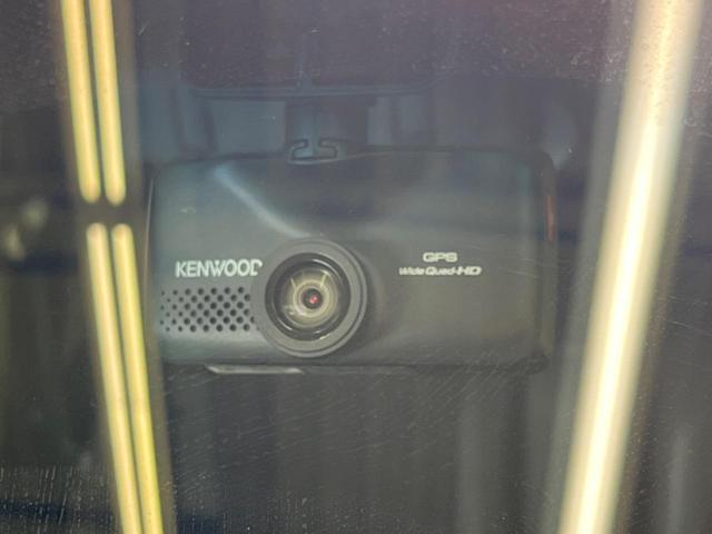 Ｎ－ＢＯＸカスタム Ｇ　ターボＳＳパッケージ　禁煙車　ナビフルセグ　両側電動ドア　バックカメラ　衝突被害軽減　ＨＩＤヘッド　純正１５インチＡＷ　半革シート　シートヒーター　コーナーセンサ　革巻ステアリング　後席シートスライド／リクライニングシート（26枚目）