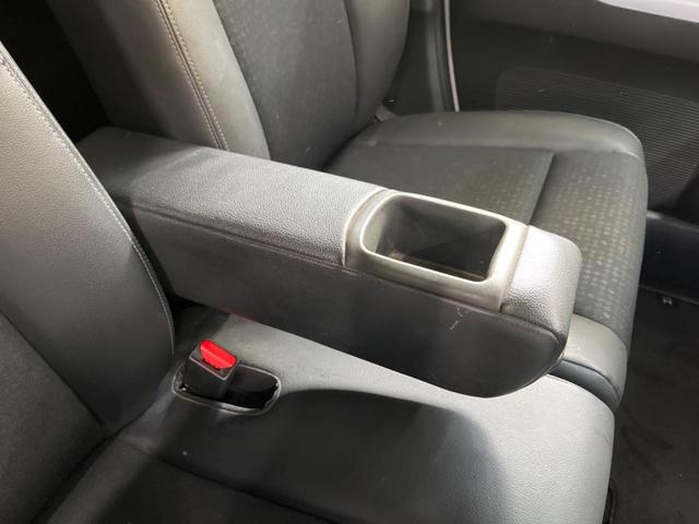 Ｎ－ＢＯＸカスタム Ｇ　ターボＳＳパッケージ　禁煙車　ナビフルセグ　両側電動ドア　バックカメラ　衝突被害軽減　ＨＩＤヘッド　純正１５インチＡＷ　半革シート　シートヒーター　コーナーセンサ　革巻ステアリング　後席シートスライド／リクライニングシート（31枚目）