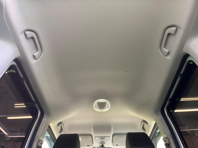 Ｎ－ＢＯＸカスタム Ｇ　ターボＳＳパッケージ　禁煙車　ナビフルセグ　両側電動ドア　バックカメラ　衝突被害軽減　ＨＩＤヘッド　純正１５インチＡＷ　半革シート　シートヒーター　コーナーセンサ　革巻ステアリング　後席シートスライド／リクライニングシート（36枚目）