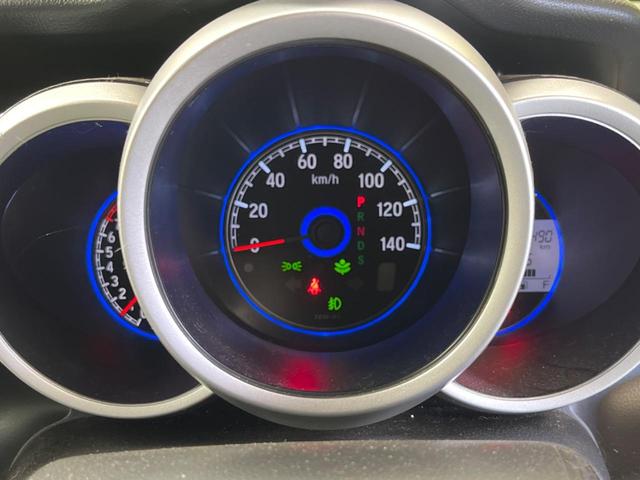 Ｎ－ＢＯＸカスタム Ｇ　ターボＳＳパッケージ　禁煙車　ナビフルセグ　両側電動ドア　バックカメラ　衝突被害軽減　ＨＩＤヘッド　純正１５インチＡＷ　半革シート　シートヒーター　コーナーセンサ　革巻ステアリング　後席シートスライド／リクライニングシート（46枚目）