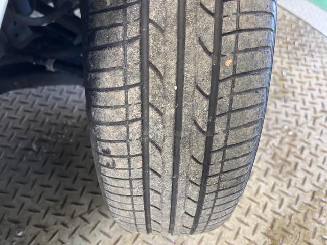 Ｎ－ＢＯＸカスタム Ｇ　ターボＳＳパッケージ　禁煙車　ナビフルセグ　両側電動ドア　バックカメラ　衝突被害軽減　ＨＩＤヘッド　純正１５インチＡＷ　半革シート　シートヒーター　コーナーセンサ　革巻ステアリング　後席シートスライド／リクライニングシート（58枚目）