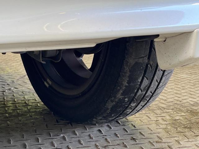 Ｎ－ＢＯＸカスタム Ｇ　ターボＳＳパッケージ　禁煙車　ナビフルセグ　両側電動ドア　バックカメラ　衝突被害軽減　ＨＩＤヘッド　純正１５インチＡＷ　半革シート　シートヒーター　コーナーセンサ　革巻ステアリング　後席シートスライド／リクライニングシート（59枚目）