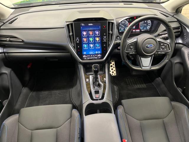 �O���[�v���݌ɐ���R�O�C�O�O�O��I�I�S���̌n��X���烁�[�J�[�E�Ԏ��킸���Љ�o����̂ŁA���Ȃ��Ƀs�b�^���̂��Ԃ�������͂��ł���܂��͂��₢���킹��������