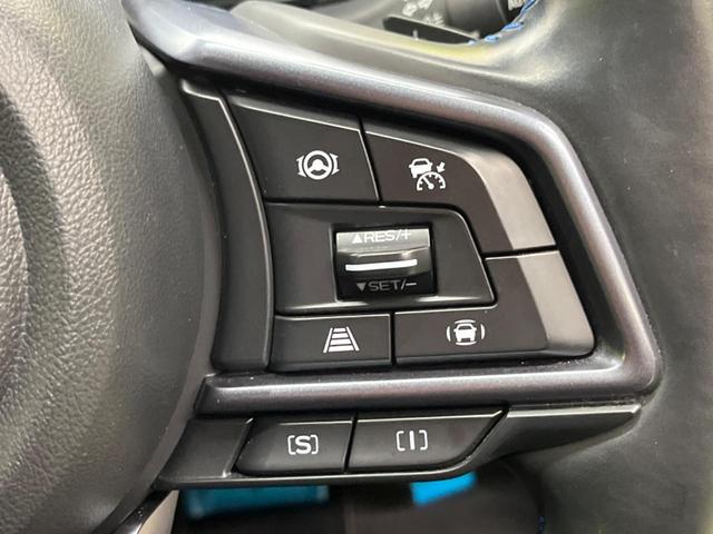 �y�c�[�����O�A�V�X�g�z���L���ԑ���ŁA�A�N�Z���E�u���[�L�E�X�e�A�����O����������ŃA�V�X�g�B�a�؃X�g���X���獂�����q�܂ŁA�l�X�ȃV�[���ŉ^�]���ׂ��y�����Ă���܂���