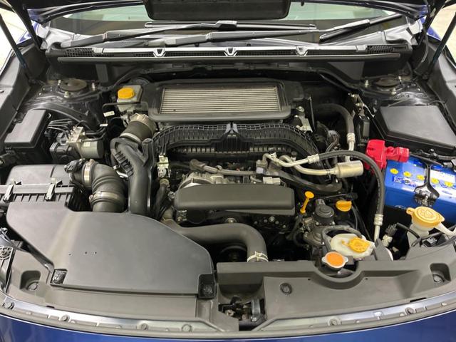 �e�؁E���J�Ȑ�僁�J�j�b�N�X�^�b�t�����΁I�E�Ԍ��E�_�������E���̓��̏C���ȂǃA�t�^�[�T�[�r�X�����S�B���Ԃ̃J�X�^�}�C�Y���l�N�X�e�[�W�̃T�[�r�X�X�^�b�t�܂ł����k���������I