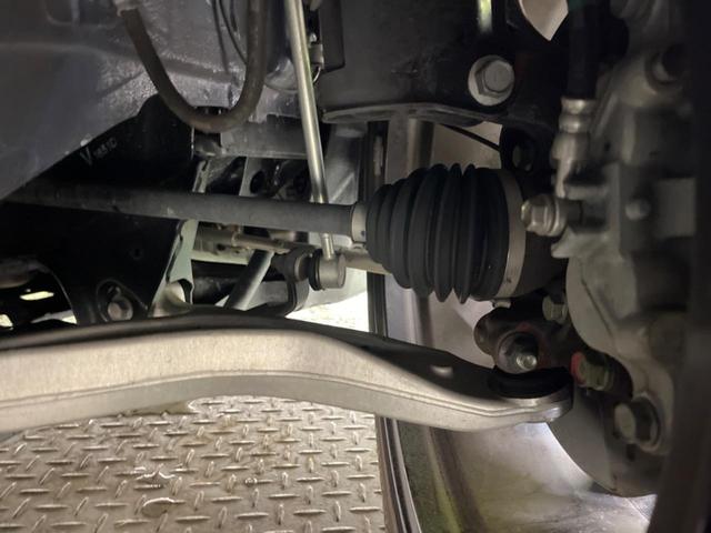 ���Ԃ����S���Ă���肢�������ׂɂ́A�����̒���_�����������܂���B�T�[�r�X�T�|�[�g�i�L���ۏ؁j�ł͖����_�������񋟂��Ă���A���S�̃J�[���C�t�����߂�������������T�|�[�g�̐��������Ă��܂��B