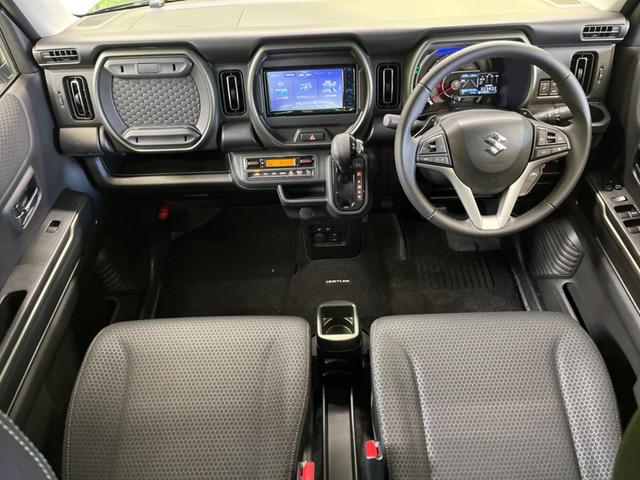 �O���[�v���݌ɐ���R�O�C�O�O�O��I�I�S���̌n��X���烁�[�J�[�E�Ԏ��킸���Љ�o����̂ŁA���Ȃ��Ƀs�b�^���̂��Ԃ�������͂��ł���܂��͂��₢���킹��������