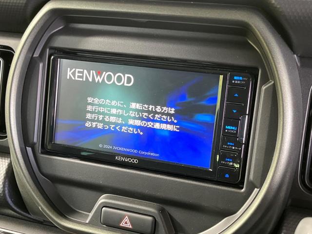 �y�i�r�Q�[�V�����z�ړI�n�܂ł�������ē����Ă����g���₷���i�r�B�a�����������������ڑ�����΂������̃X�}�z��l�o�R�v���C���[�̉��y���Đ��\�I�����̉^�]������Ɋy�����Ȃ�܂��I�I