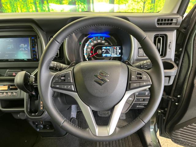 �y�X�Y�L�@�Z�[�t�e�B�T�|�[�g�z���s���ɑO���̎ԗ�����F�����A�Փ˂������Ȏ��͌x��ƃu���[�L�ŏՓˉ���Ɣ�Q�y�����A�V�X�g�B�����S�Ƀh���C�u�����y���݂��������܂��B