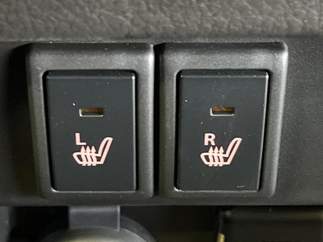 �y�V�[�g�q�[�^�[�z�������ɏd�󂷂�V�[�g�q�[�^�[�I�G�A�R����葁�����܂��Ă����̂Ŋ�����̐l�����S�ł��ˁ�G�A�R���̉����͊������邩����A�Ƃ������ɂ����������߂ł��B