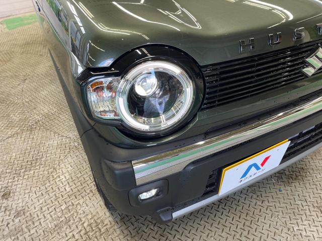 �y�k�d�c�w�b�h���C�g�z���V����ԑ��s�����ǍD�Ȏ��E���m�ۂ����S���ĉ^�]�ł��鍂�P�x�k�d�c�w�b�h���C�g�𑕔��I�_�����x�������A����d�͂��}�����Ă��܂��B