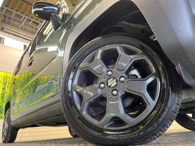 �y�����P�T�C���`�A���~�z�C�[���z�O�ςɃ}�b�`���������A���~�z�C�[���𑕒����Ă���܂��B�e��ЊO�A���~�z�C�[����A�X�^�b�h���X�^�C�����戵�����Ă���܂��B���񂲑��k����������