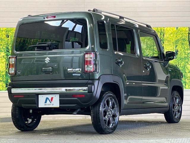 ���S���̃l�N�X�e�[�W���炨���񂹂��\���I�����̓X�܂ɓW�����Ă���N���}���C�ɂȂ�ꍇ���A�Ŋ��̓X�܂ł��������������Ƃ��\�ł��I���񎄂����ɗv�]�������������������I���ʓr��p