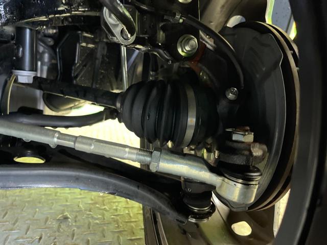 ���Ԃ����S���Ă���肢�������ׂɂ́A�����̒���_�����������܂���B�T�[�r�X�T�|�[�g�i�L���ۏ؁j�ł͖����_�������񋟂��Ă���A���S�̃J�[���C�t�����߂�������������T�|�[�g�̐��������Ă��܂��B