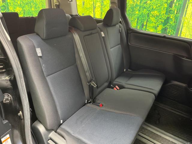 ���N���[���ȏ�Ԃ��L�[�v���������q�l�ɂ́w�i�m�]�[���R�[�g�x���������߁I�R���i�E�C���X�΍��A���ہE���L�Ɍ��ʂ𔭊��������̕��ɂ��D�]���������Ă���܂��B