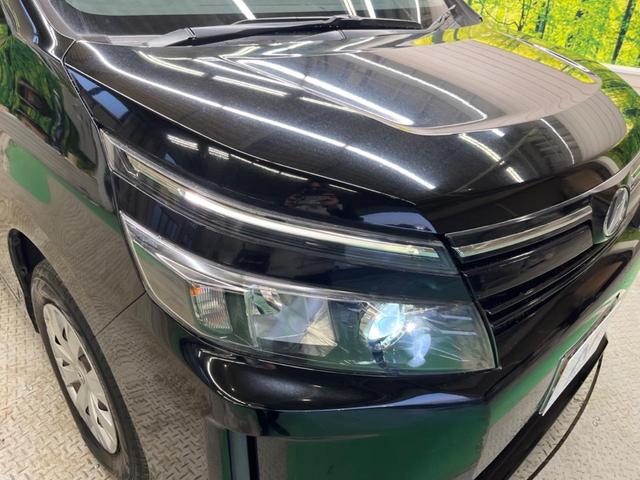 �y�k�d�c�w�b�h���C�g�z���V����ԑ��s�����ǍD�Ȏ��E���m�ۂ����S���ĉ^�]�ł��鍂�P�x�k�d�c�w�b�h���C�g�𑕔��I�_�����x�������A����d�͂��}�����Ă��܂��B