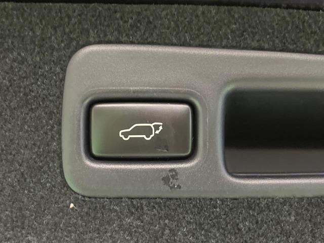 ハリアー プログレス　メタル　アンド　レザーパッケージ　モデリスタエアロ　禁煙車　サドルタン革　メーカー９．２型ナビＴＶ　ＪＢＬサウンド　パノラミックビューモニタ　セーフティセンス　レーダークルーズ　インテリジェントクリアランスソナー　ポジションメモリ（8枚目）