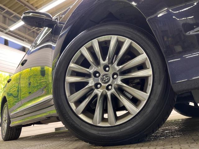 ハリアー プログレス　メタル　アンド　レザーパッケージ　モデリスタエアロ　禁煙車　サドルタン革　メーカー９．２型ナビＴＶ　ＪＢＬサウンド　パノラミックビューモニタ　セーフティセンス　レーダークルーズ　インテリジェントクリアランスソナー　ポジションメモリ（13枚目）