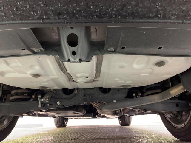 ハリアー プログレス　メタル　アンド　レザーパッケージ　モデリスタエアロ　禁煙車　サドルタン革　メーカー９．２型ナビＴＶ　ＪＢＬサウンド　パノラミックビューモニタ　セーフティセンス　レーダークルーズ　インテリジェントクリアランスソナー　ポジションメモリ（18枚目）