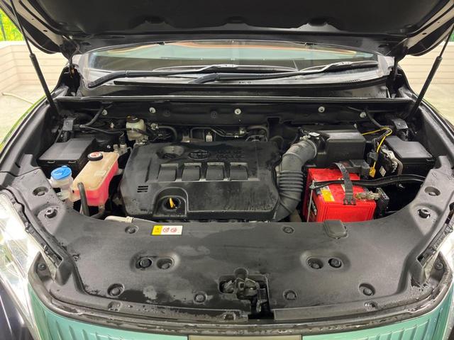 ハリアー プログレス　メタル　アンド　レザーパッケージ　モデリスタエアロ　禁煙車　サドルタン革　メーカー９．２型ナビＴＶ　ＪＢＬサウンド　パノラミックビューモニタ　セーフティセンス　レーダークルーズ　インテリジェントクリアランスソナー　ポジションメモリ（19枚目）