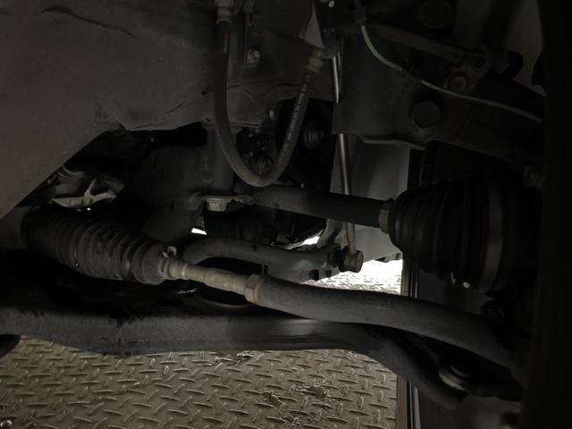 ハリアー プログレス　メタル　アンド　レザーパッケージ　モデリスタエアロ　禁煙車　サドルタン革　メーカー９．２型ナビＴＶ　ＪＢＬサウンド　パノラミックビューモニタ　セーフティセンス　レーダークルーズ　インテリジェントクリアランスソナー　ポジションメモリ（20枚目）