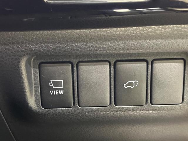 ハリアー プログレス　メタル　アンド　レザーパッケージ　モデリスタエアロ　禁煙車　サドルタン革　メーカー９．２型ナビＴＶ　ＪＢＬサウンド　パノラミックビューモニタ　セーフティセンス　レーダークルーズ　インテリジェントクリアランスソナー　ポジションメモリ（27枚目）