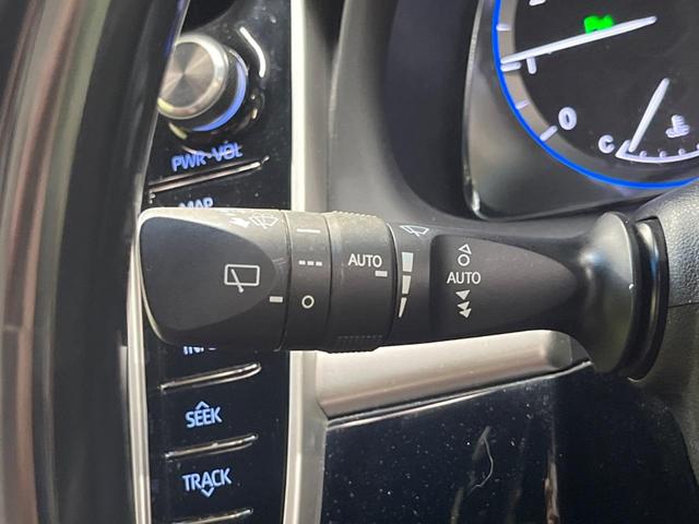 ハリアー プログレス　メタル　アンド　レザーパッケージ　モデリスタエアロ　禁煙車　サドルタン革　メーカー９．２型ナビＴＶ　ＪＢＬサウンド　パノラミックビューモニタ　セーフティセンス　レーダークルーズ　インテリジェントクリアランスソナー　ポジションメモリ（46枚目）