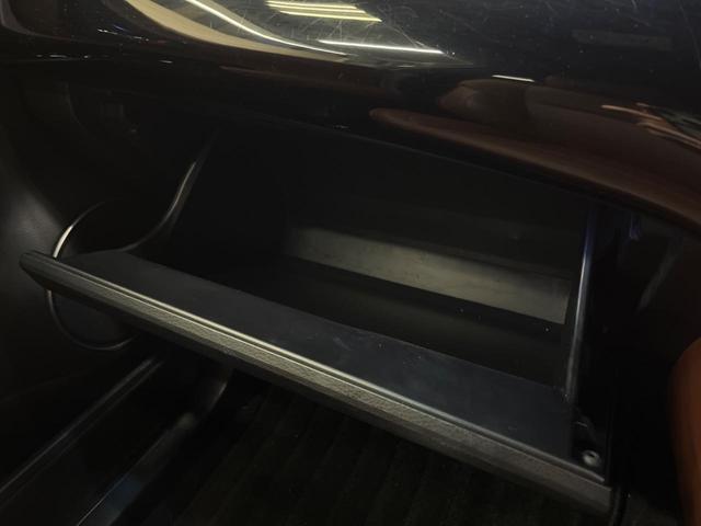 ハリアー プログレス　メタル　アンド　レザーパッケージ　モデリスタエアロ　禁煙車　サドルタン革　メーカー９．２型ナビＴＶ　ＪＢＬサウンド　パノラミックビューモニタ　セーフティセンス　レーダークルーズ　インテリジェントクリアランスソナー　ポジションメモリ（48枚目）