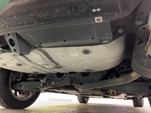 ハリアー プログレス　メタル　アンド　レザーパッケージ　モデリスタエアロ　禁煙車　サドルタン革　メーカー９．２型ナビＴＶ　ＪＢＬサウンド　パノラミックビューモニタ　セーフティセンス　レーダークルーズ　インテリジェントクリアランスソナー　ポジションメモリ（57枚目）