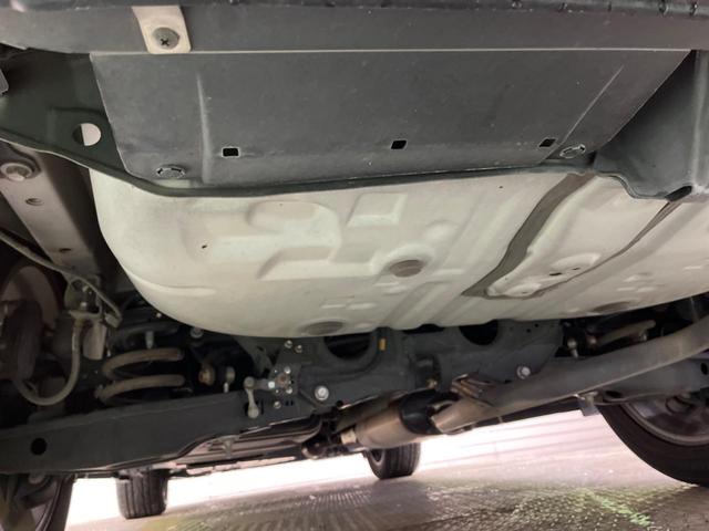 ハリアー プログレス　メタル　アンド　レザーパッケージ　モデリスタエアロ　禁煙車　サドルタン革　メーカー９．２型ナビＴＶ　ＪＢＬサウンド　パノラミックビューモニタ　セーフティセンス　レーダークルーズ　インテリジェントクリアランスソナー　ポジションメモリ（58枚目）