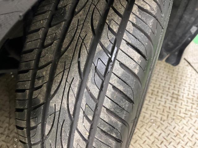 ハリアー プログレス　メタル　アンド　レザーパッケージ　モデリスタエアロ　禁煙車　サドルタン革　メーカー９．２型ナビＴＶ　ＪＢＬサウンド　パノラミックビューモニタ　セーフティセンス　レーダークルーズ　インテリジェントクリアランスソナー　ポジションメモリ（59枚目）