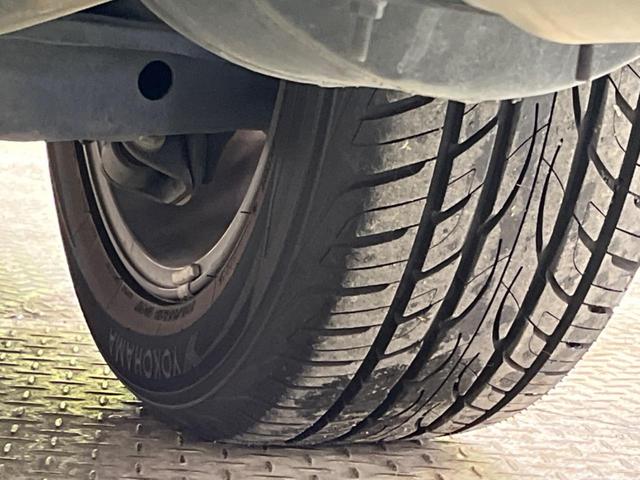 ハリアー プログレス　メタル　アンド　レザーパッケージ　モデリスタエアロ　禁煙車　サドルタン革　メーカー９．２型ナビＴＶ　ＪＢＬサウンド　パノラミックビューモニタ　セーフティセンス　レーダークルーズ　インテリジェントクリアランスソナー　ポジションメモリ（60枚目）