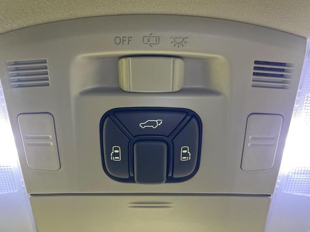 ヴェルファイア ２．４Ｚ　Ｇエディション　モデリスタエアロ　禁煙車　ＢＩＧ－Ｘ８型ナビＴＶ　フリップダウンモニター　バックカメラ　両側電動ドア　電動バックドア　ＨＩＤヘッド　純正１８インチＡＷ　前中列パワーシート　クルーズコントロール　ＥＴＣ（6枚目）