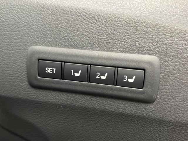 ヴェルファイア ２．４Ｚ　Ｇエディション　モデリスタエアロ　禁煙車　ＢＩＧ－Ｘ８型ナビＴＶ　フリップダウンモニター　バックカメラ　両側電動ドア　電動バックドア　ＨＩＤヘッド　純正１８インチＡＷ　前中列パワーシート　クルーズコントロール　ＥＴＣ（7枚目）