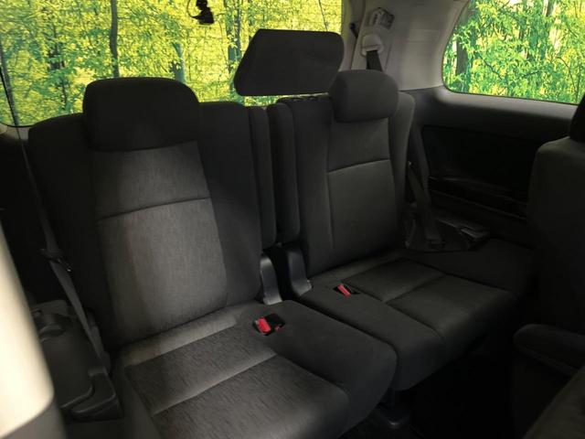 ヴェルファイア ２．４Ｚ　Ｇエディション　モデリスタエアロ　禁煙車　ＢＩＧ－Ｘ８型ナビＴＶ　フリップダウンモニター　バックカメラ　両側電動ドア　電動バックドア　ＨＩＤヘッド　純正１８インチＡＷ　前中列パワーシート　クルーズコントロール　ＥＴＣ（10枚目）