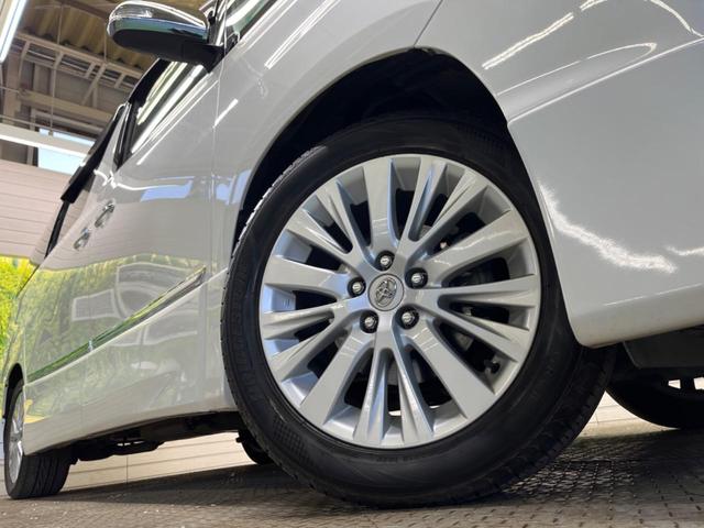 ヴェルファイア ２．４Ｚ　Ｇエディション　モデリスタエアロ　禁煙車　ＢＩＧ－Ｘ８型ナビＴＶ　フリップダウンモニター　バックカメラ　両側電動ドア　電動バックドア　ＨＩＤヘッド　純正１８インチＡＷ　前中列パワーシート　クルーズコントロール　ＥＴＣ（13枚目）