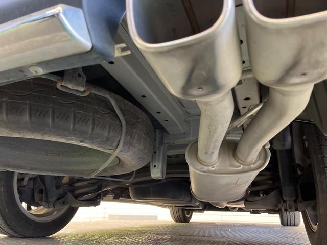 ヴェルファイア ２．４Ｚ　Ｇエディション　モデリスタエアロ　禁煙車　ＢＩＧ－Ｘ８型ナビＴＶ　フリップダウンモニター　バックカメラ　両側電動ドア　電動バックドア　ＨＩＤヘッド　純正１８インチＡＷ　前中列パワーシート　クルーズコントロール　ＥＴＣ（18枚目）