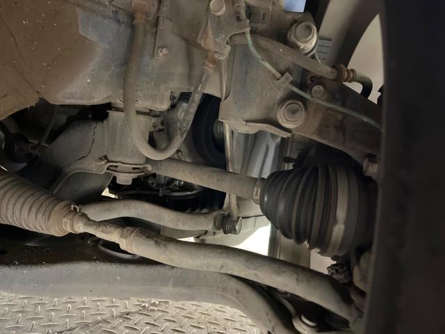 ヴェルファイア ２．４Ｚ　Ｇエディション　モデリスタエアロ　禁煙車　ＢＩＧ－Ｘ８型ナビＴＶ　フリップダウンモニター　バックカメラ　両側電動ドア　電動バックドア　ＨＩＤヘッド　純正１８インチＡＷ　前中列パワーシート　クルーズコントロール　ＥＴＣ（20枚目）