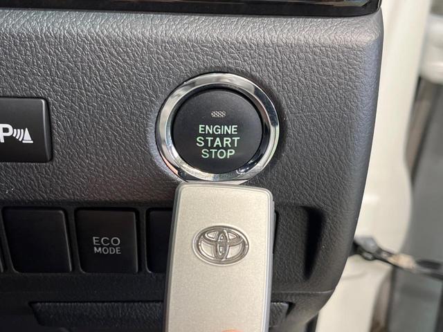 ヴェルファイア ２．４Ｚ　Ｇエディション　モデリスタエアロ　禁煙車　ＢＩＧ－Ｘ８型ナビＴＶ　フリップダウンモニター　バックカメラ　両側電動ドア　電動バックドア　ＨＩＤヘッド　純正１８インチＡＷ　前中列パワーシート　クルーズコントロール　ＥＴＣ（24枚目）