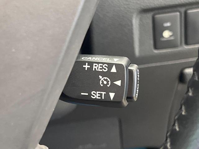 ヴェルファイア ２．４Ｚ　Ｇエディション　モデリスタエアロ　禁煙車　ＢＩＧ－Ｘ８型ナビＴＶ　フリップダウンモニター　バックカメラ　両側電動ドア　電動バックドア　ＨＩＤヘッド　純正１８インチＡＷ　前中列パワーシート　クルーズコントロール　ＥＴＣ（25枚目）