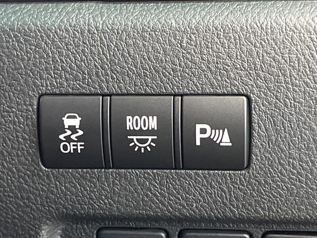 ヴェルファイア ２．４Ｚ　Ｇエディション　モデリスタエアロ　禁煙車　ＢＩＧ－Ｘ８型ナビＴＶ　フリップダウンモニター　バックカメラ　両側電動ドア　電動バックドア　ＨＩＤヘッド　純正１８インチＡＷ　前中列パワーシート　クルーズコントロール　ＥＴＣ（27枚目）