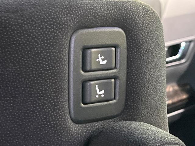 ヴェルファイア ２．４Ｚ　Ｇエディション　モデリスタエアロ　禁煙車　ＢＩＧ－Ｘ８型ナビＴＶ　フリップダウンモニター　バックカメラ　両側電動ドア　電動バックドア　ＨＩＤヘッド　純正１８インチＡＷ　前中列パワーシート　クルーズコントロール　ＥＴＣ（33枚目）