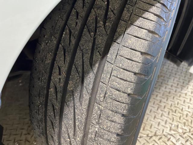 ヴェルファイア ２．４Ｚ　Ｇエディション　モデリスタエアロ　禁煙車　ＢＩＧ－Ｘ８型ナビＴＶ　フリップダウンモニター　バックカメラ　両側電動ドア　電動バックドア　ＨＩＤヘッド　純正１８インチＡＷ　前中列パワーシート　クルーズコントロール　ＥＴＣ（66枚目）