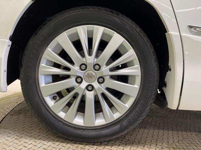 ヴェルファイア ２．４Ｚ　Ｇエディション　モデリスタエアロ　禁煙車　ＢＩＧ－Ｘ８型ナビＴＶ　フリップダウンモニター　バックカメラ　両側電動ドア　電動バックドア　ＨＩＤヘッド　純正１８インチＡＷ　前中列パワーシート　クルーズコントロール　ＥＴＣ（68枚目）