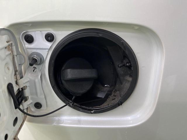 ヴェルファイア ２．４Ｚ　Ｇエディション　モデリスタエアロ　禁煙車　ＢＩＧ－Ｘ８型ナビＴＶ　フリップダウンモニター　バックカメラ　両側電動ドア　電動バックドア　ＨＩＤヘッド　純正１８インチＡＷ　前中列パワーシート　クルーズコントロール　ＥＴＣ（70枚目）