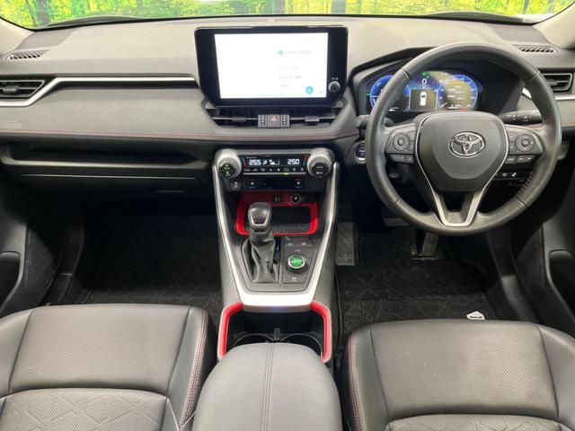 �O���[�v���݌ɐ���R�O�C�O�O�O��I�I�S���̌n��X���烁�[�J�[�E�Ԏ��킸���Љ�o����̂ŁA���Ȃ��Ƀs�b�^���̂��Ԃ�������͂��ł���܂��͂��₢���킹��������